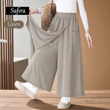 Load image into Gallery viewer, Safira Skirt Pant - Beli 2 @ RM 80 - Beli 3 @ Free Jubah JB777