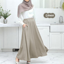 Load image into Gallery viewer, Elana Skirt B