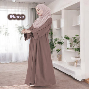 Sunflower B Tunic Jumbo - Beli 2 @ RM 90 + Free BL777