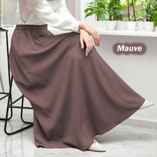 Load image into Gallery viewer, Elana Skirt B