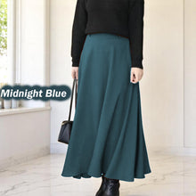 Load image into Gallery viewer, Elana Skirt B