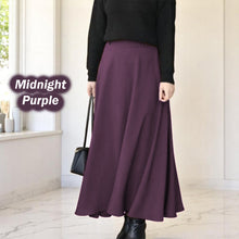 Load image into Gallery viewer, Elana Skirt B