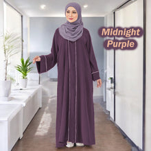 Load image into Gallery viewer, Sunflower Tunic Jumbo