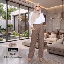 Load image into Gallery viewer, Ginola Pants - Buy 2 @ Free TD999