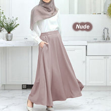 Load image into Gallery viewer, Elana Skirt B