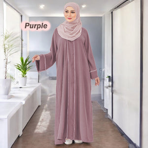 Sunflower B Tunic Jumbo - Beli 2 @ RM 90 + Free BL777