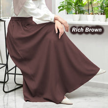 Load image into Gallery viewer, Elana Skirt B
