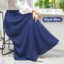 Load image into Gallery viewer, Elana Skirt B
