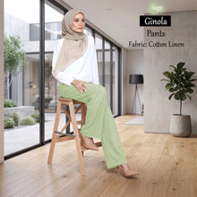 Load image into Gallery viewer, Ginola Pants - Buy 2 @ Free TD999