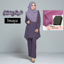 Load image into Gallery viewer, Imaya Set