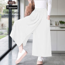 Load image into Gallery viewer, Papasan Skirt Pants - Buy 2 @ RM80
