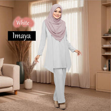 Load image into Gallery viewer, Imaya Set