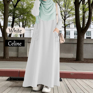 Celine Tunic Jumbo