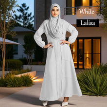 Load image into Gallery viewer, Lalisa B Tunic Jumbo - Buy 2 @ RM 90 - Buy 3 @ RM 135 + BL777