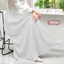 Load image into Gallery viewer, Elana Skirt B