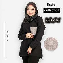Load image into Gallery viewer, Mabelle Blouse