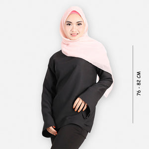 Khatira Blouse A