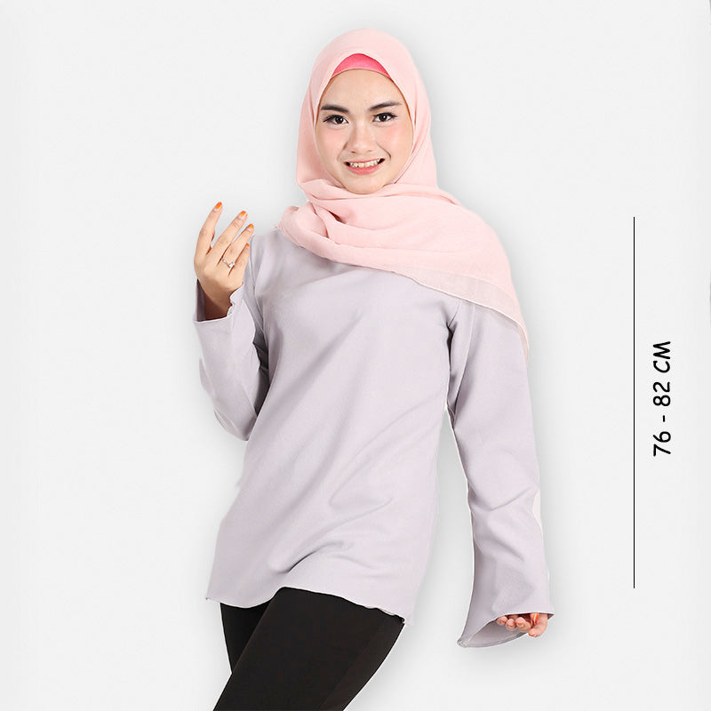 Khatira Blouse B