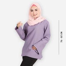 Load image into Gallery viewer, Khatira Blouse B