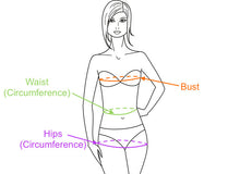 Load image into Gallery viewer, Yeva Blouse