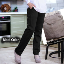 Load image into Gallery viewer, Gama Cotton Pants