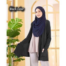 Load image into Gallery viewer, Nadia Cardigan