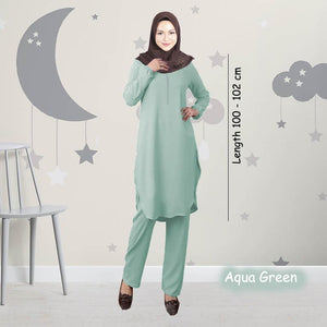 Sabella Set