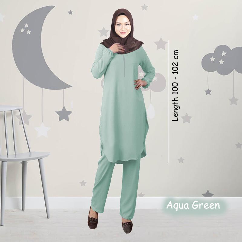 Sabella Set
