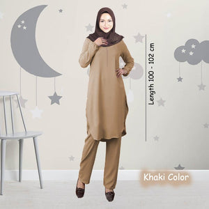 Sabella Set