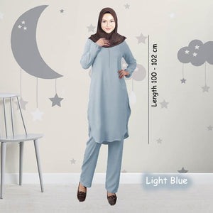 Sabella Set