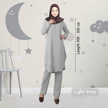 Load image into Gallery viewer, Sabella Set