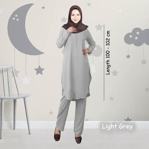 Sabella Set