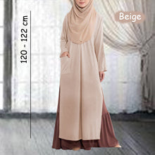 Load image into Gallery viewer, Kamini Tunic Jumbo