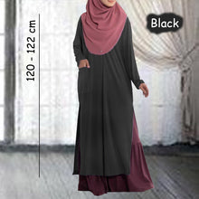 Load image into Gallery viewer, Kamini Tunic Jumbo
