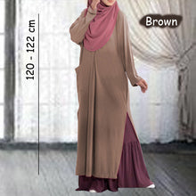 Load image into Gallery viewer, Kamini Tunic Jumbo