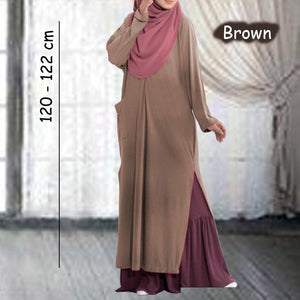 Kamini Tunic Jumbo