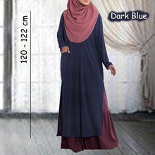 Load image into Gallery viewer, Kamini Tunic Jumbo