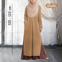 Load image into Gallery viewer, Kamini Tunic Jumbo