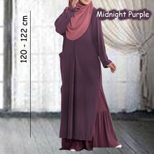 Load image into Gallery viewer, Kamini Tunic Jumbo