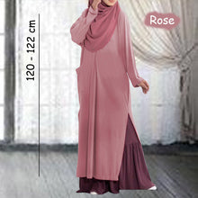 Load image into Gallery viewer, Kamini Tunic Jumbo