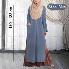 Load image into Gallery viewer, Kamini Tunic Jumbo