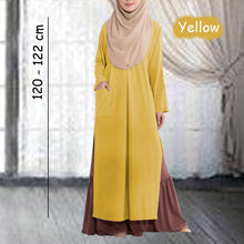Load image into Gallery viewer, Kamini Tunic Jumbo