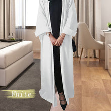 Load image into Gallery viewer, Meme Long Cardigan