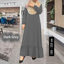Load image into Gallery viewer, Gawa Tunic Jumbo B