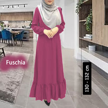 Load image into Gallery viewer, Gawa Tunic Jumbo B