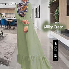 Load image into Gallery viewer, Gawa Tunic Jumbo B