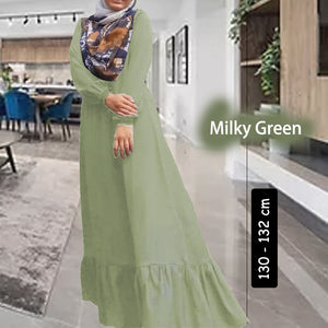 Gawa Tunic Jumbo B