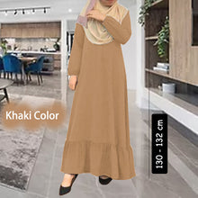 Load image into Gallery viewer, Gawa Tunic Jumbo B