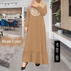 Gawa Tunic Jumbo B