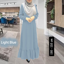 Load image into Gallery viewer, Gawa Tunic Jumbo B